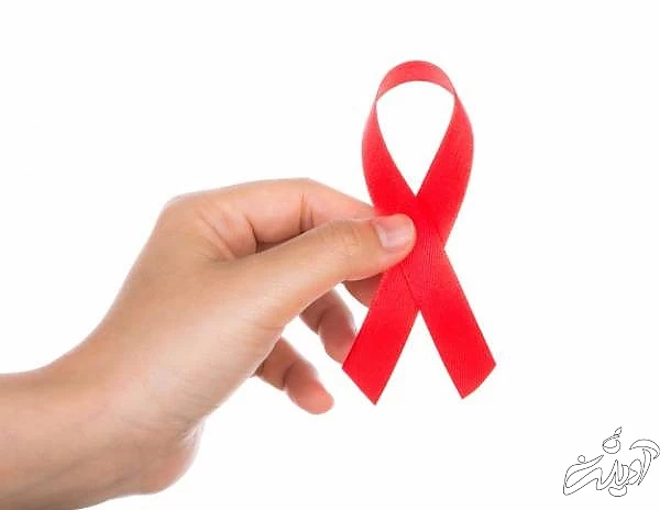 علت بی حسی دست و پا HIV و بی حسی دست و پا